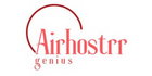 Airhostrrgenius